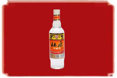 湘西泸溪县烟酒回收杜康.jpg