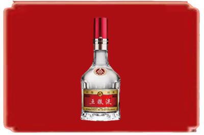 湘西泸溪县烟酒回收高度五粮液.jpg